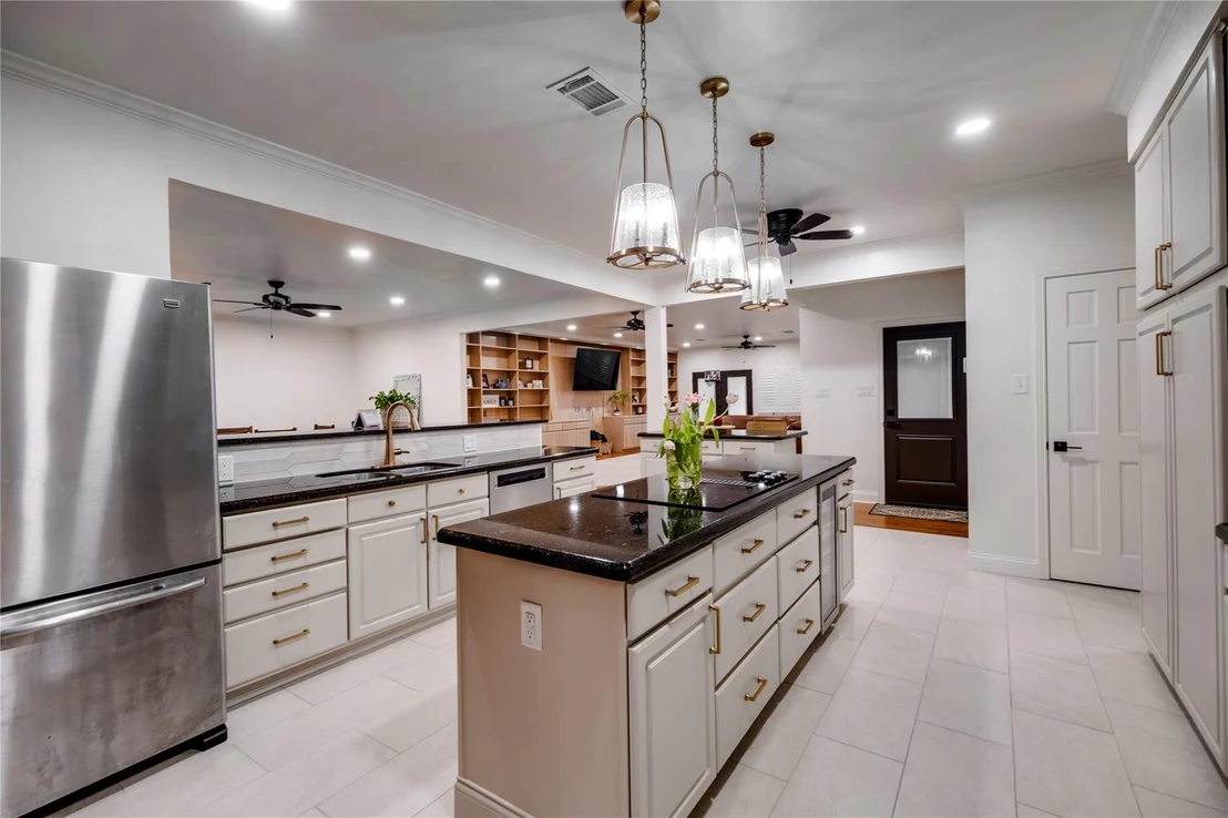 Photo of 2213 Melissa Drive