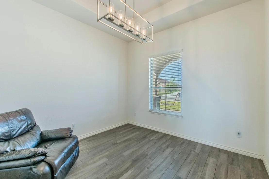 Photo of 2410 SANDPIPER Drive