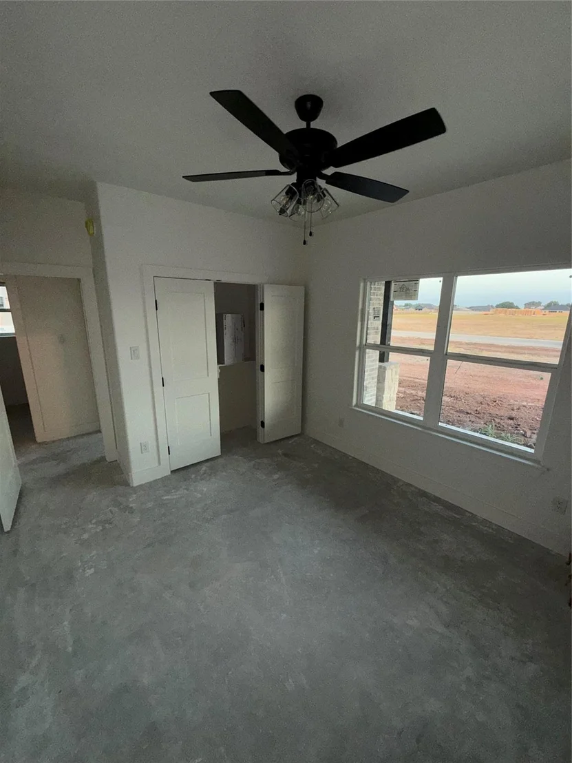 Photo of 138 Northwind Trail