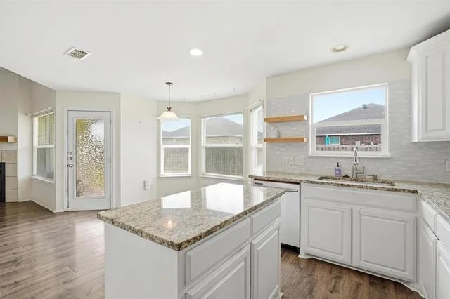 Photo of 6217 Duchess Avenue