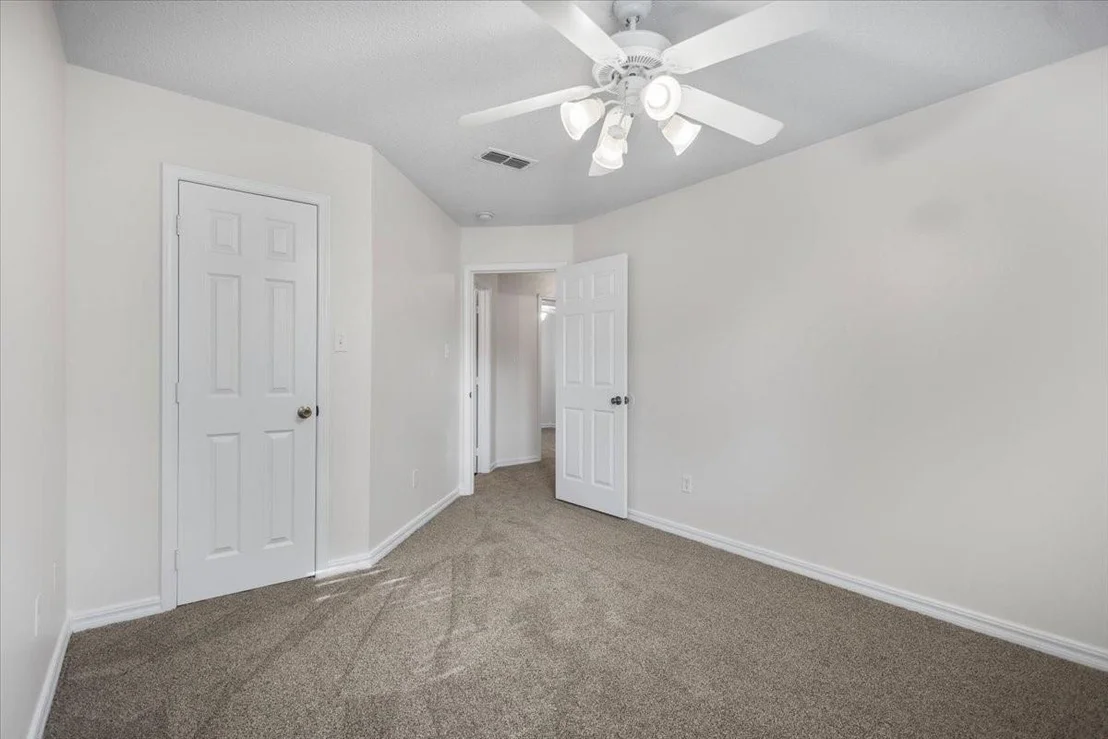 Photo of 703 Daniel Street