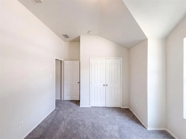 Photo of 632 Stirrup Bar Drive