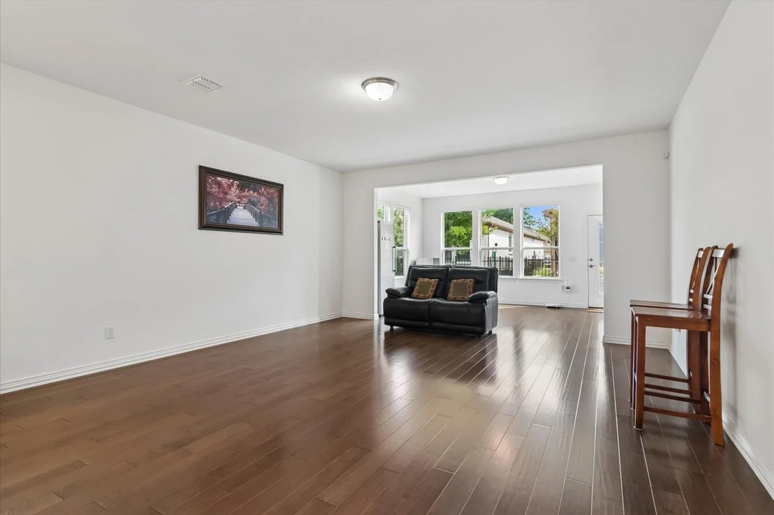 Photo of 320 Long Pines Drive