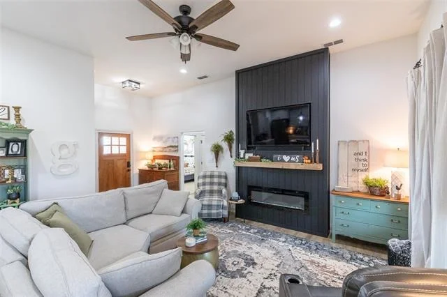 Photo of 202 Marlin Street