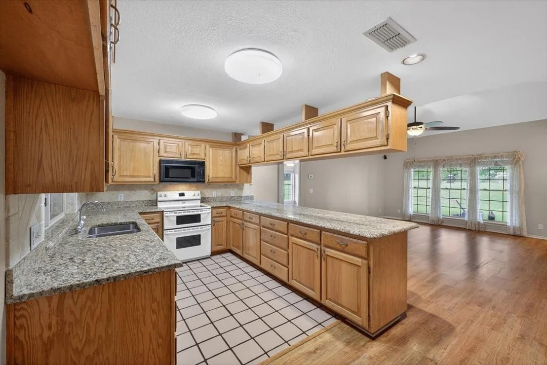 Photo of 4609 Slayton Road