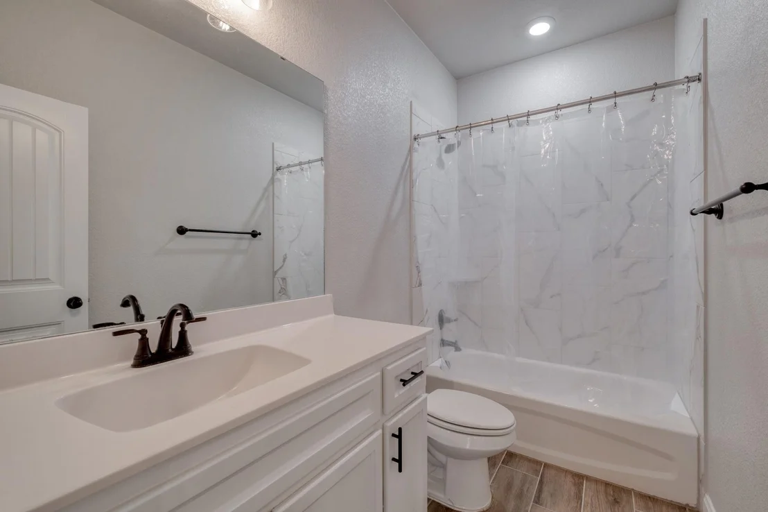 Photo of 3512 Oglala Trail