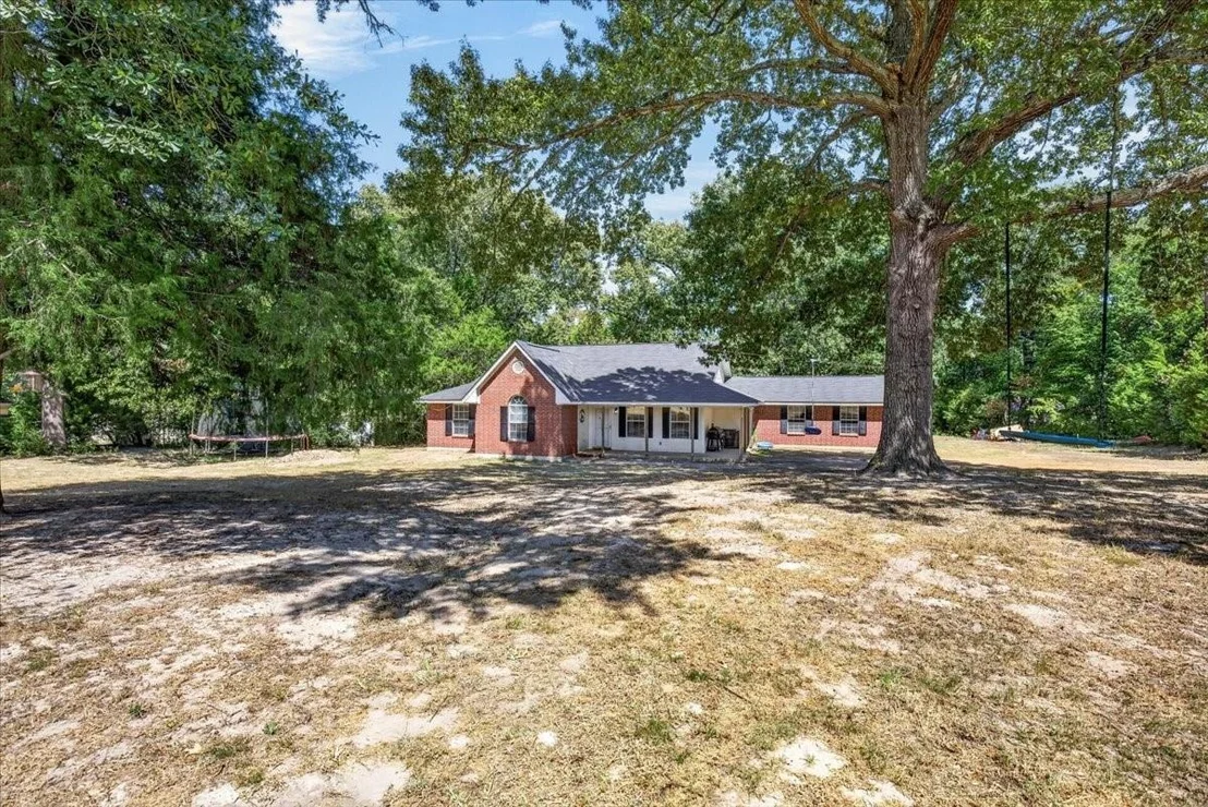 Photo of 530 Vz County Road 2915