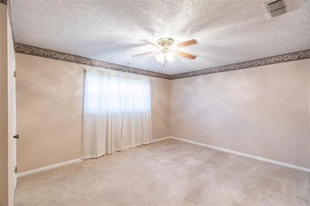 Photo of 4334 Caprock Road
