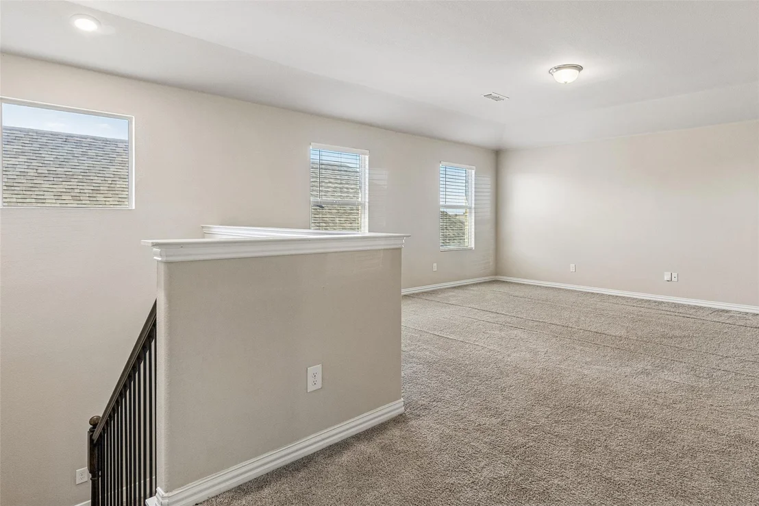 Photo of 436 Ella Lane