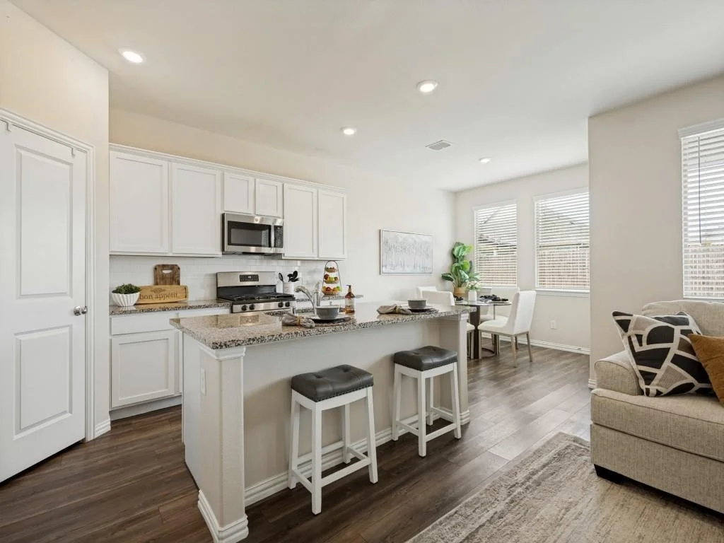Photo of 1512 Fields View Drive
