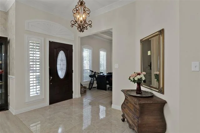 Photo of 4119 Timberbrook Court