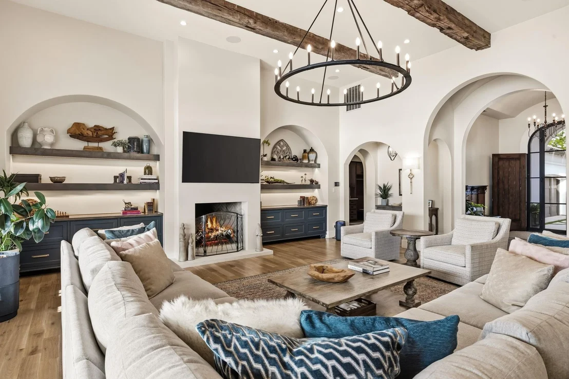 Photo of 8315 Eagle Mountain Circle