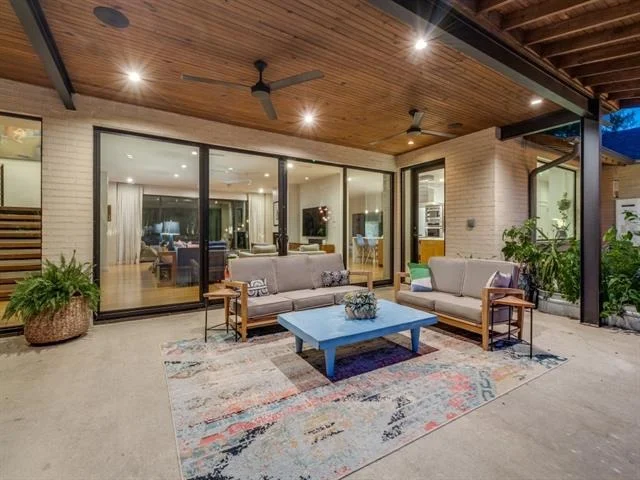 Photo of 6741 Alexander Drive