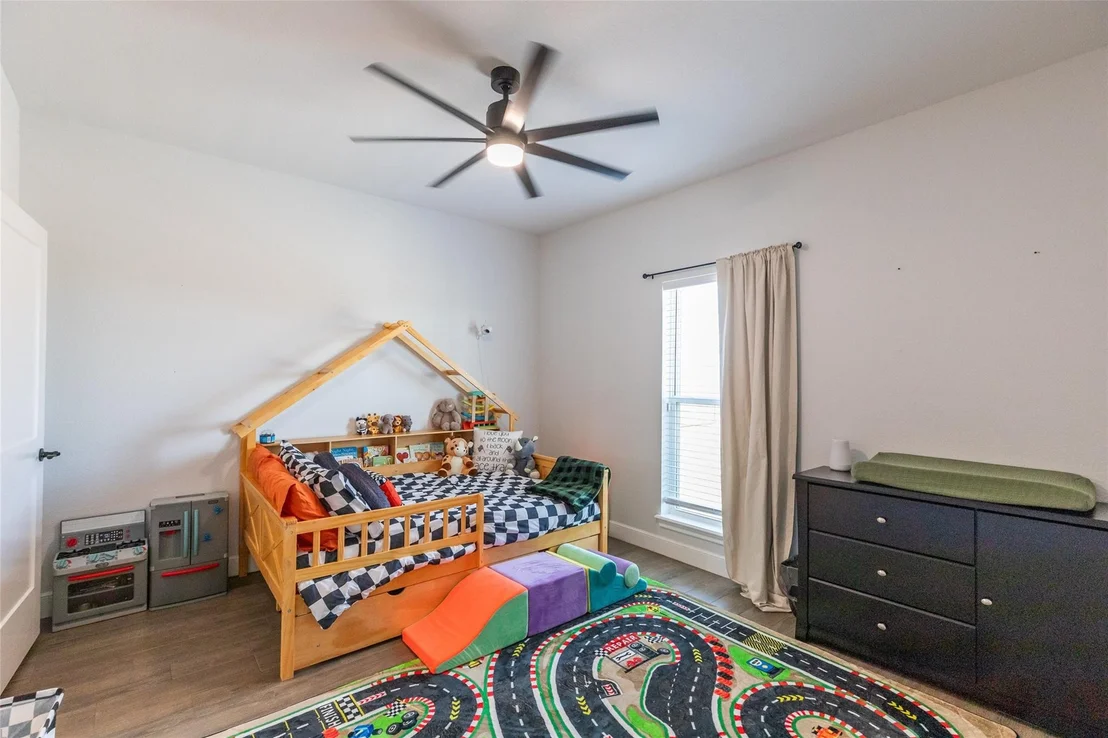 Photo of 142 Rio Grande