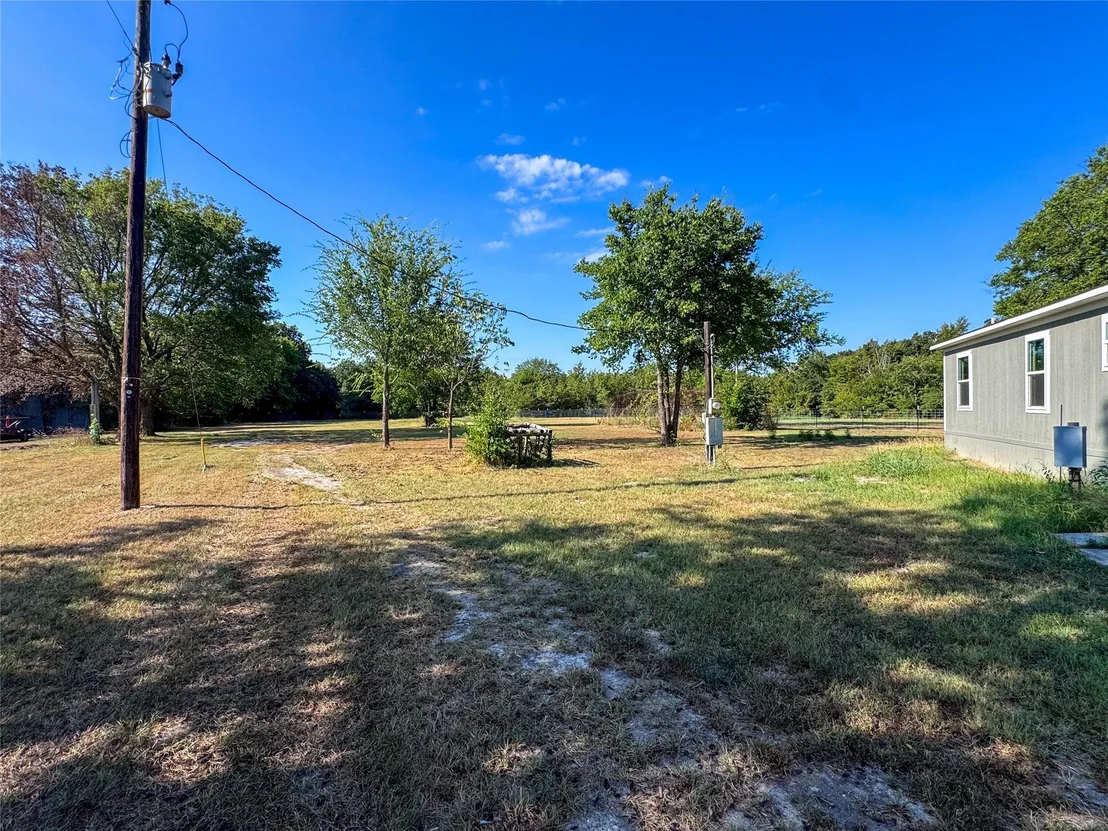 Photo of 256 County Road 3101