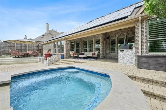 Photo of 630 Abbey Lane