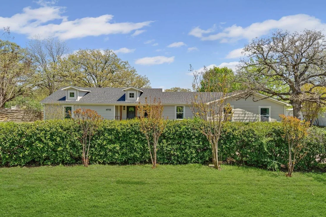 Photo of 4918 Farris Road