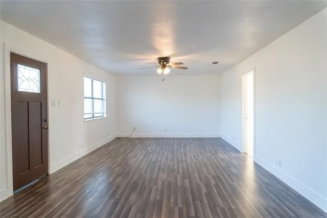 Photo of 11805 Juniper Lane