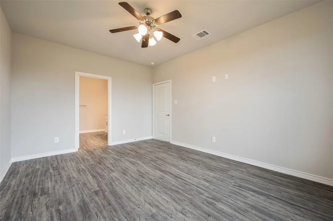 Photo of 346 Preston Road