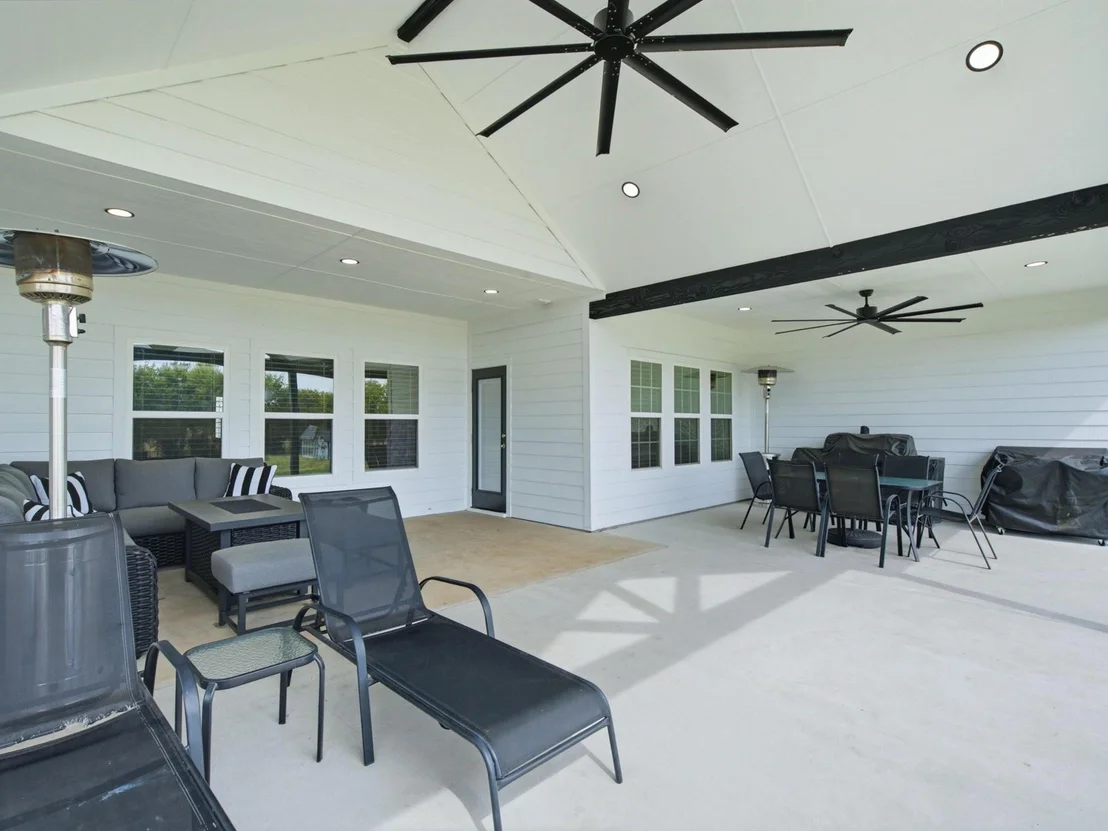 Photo of 10216 Finch Road