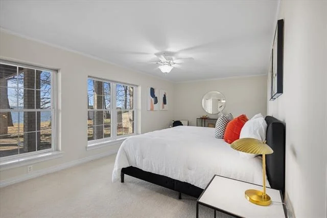 Photo of 20520 Clearwater Circle