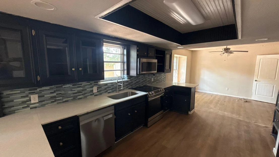 Photo of 7 Amity Lane