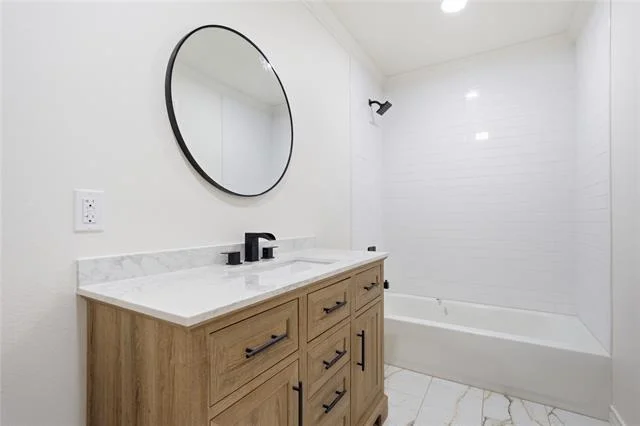 Photo of 3701 Katy Lane