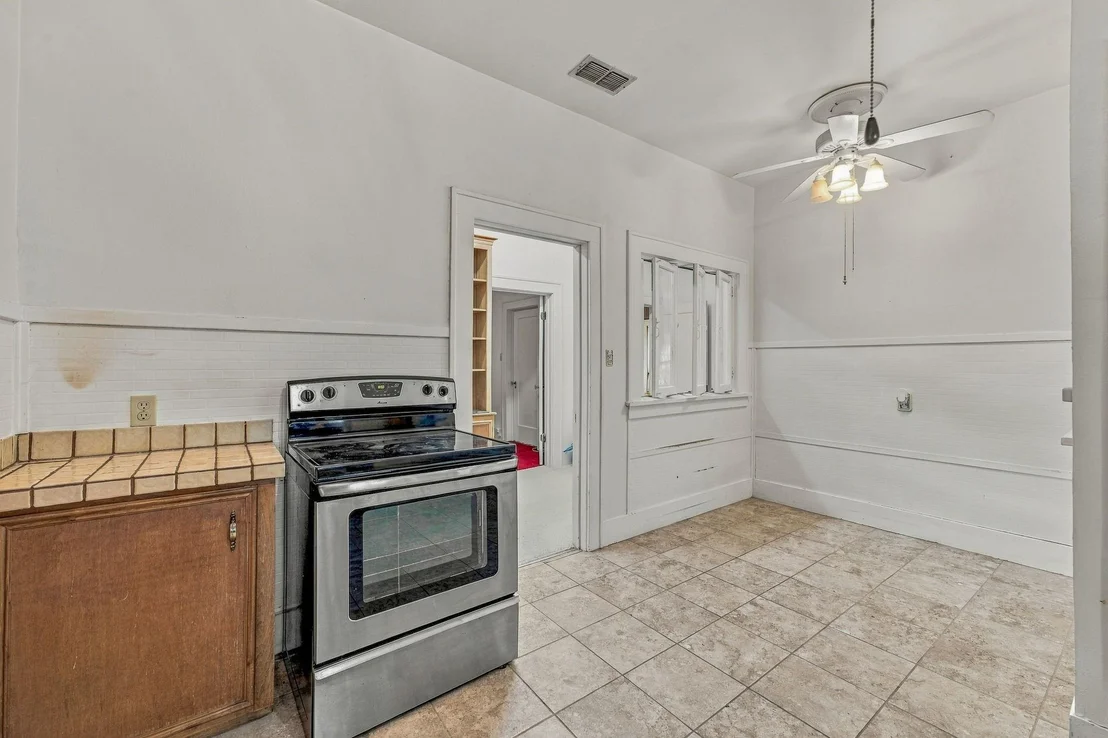 Photo of 924 4th Street