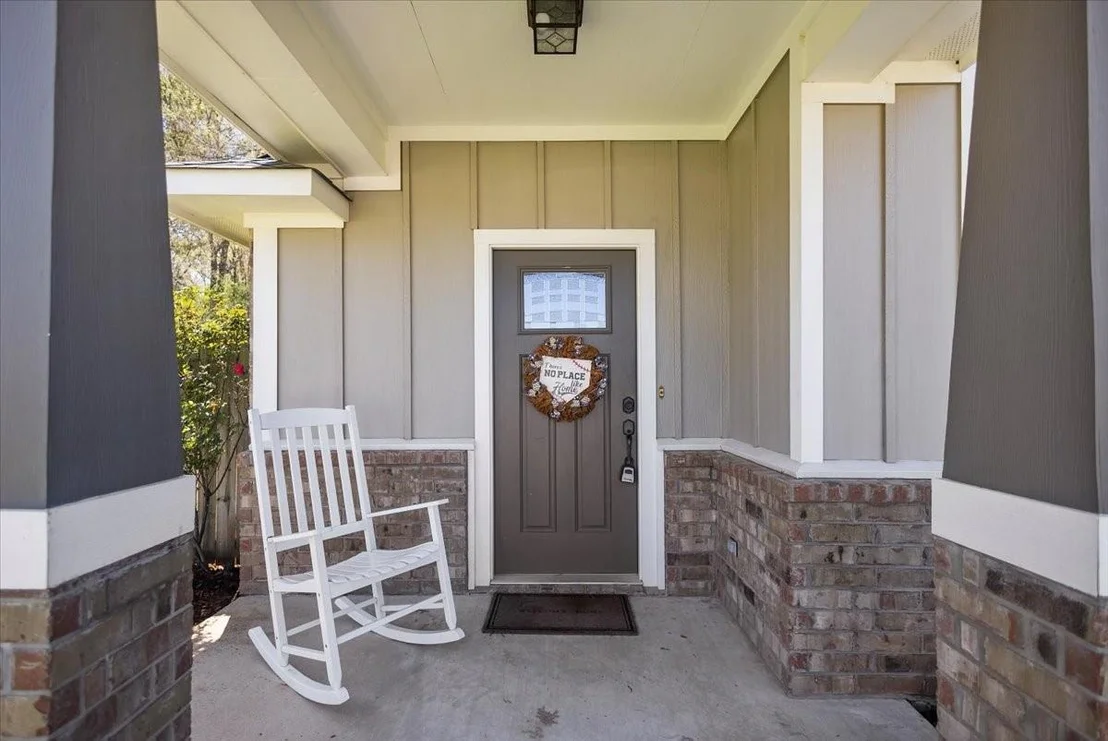 Photo of 307 Mission Crest Circle