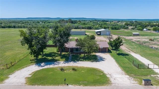 Photo of 427 Meadow Lane
