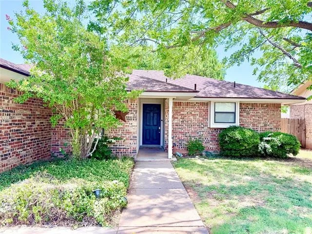 Photo of 9 Verbena Street