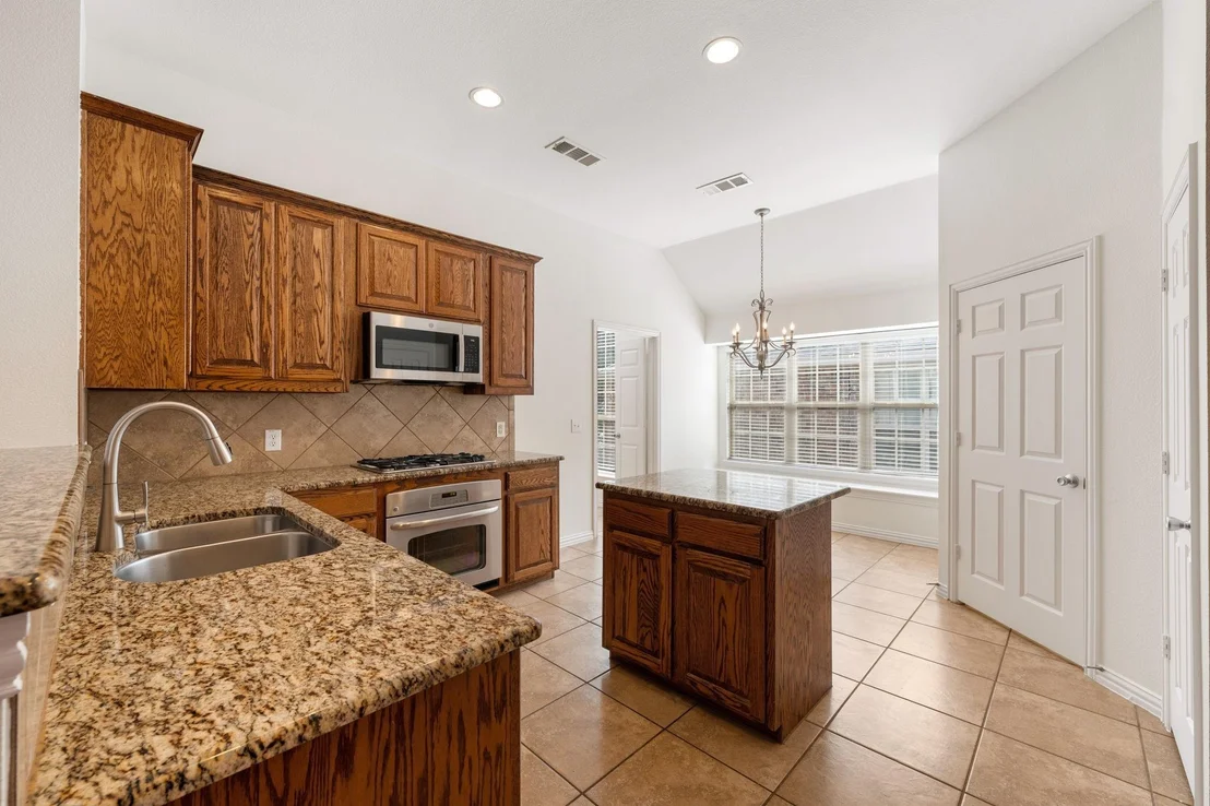 Photo of 7510 Handen Drive