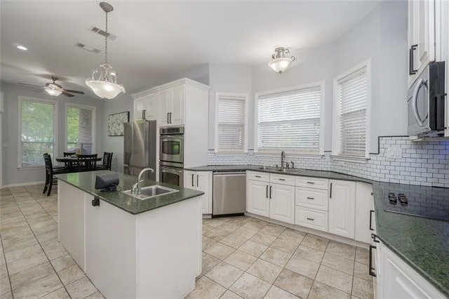 Photo of 135 Kirkpatrick Road