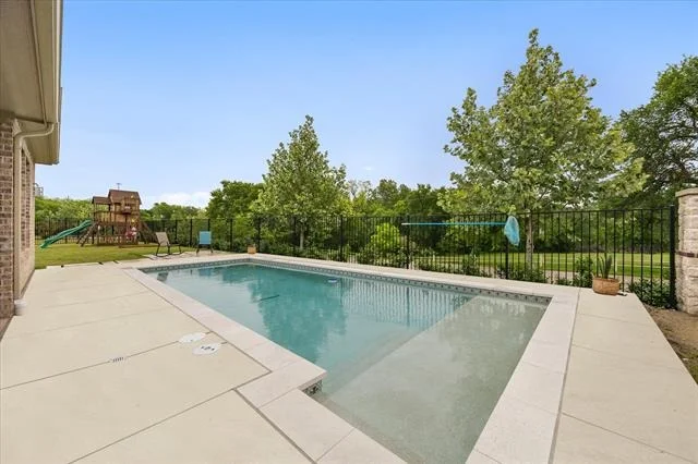 Photo of 1257 Opal Drive