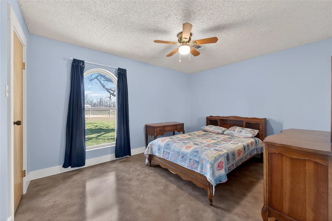 Photo of 4506 Old Marlin Road