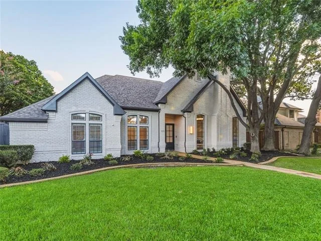 Photo of 5116 Streamwood Lane