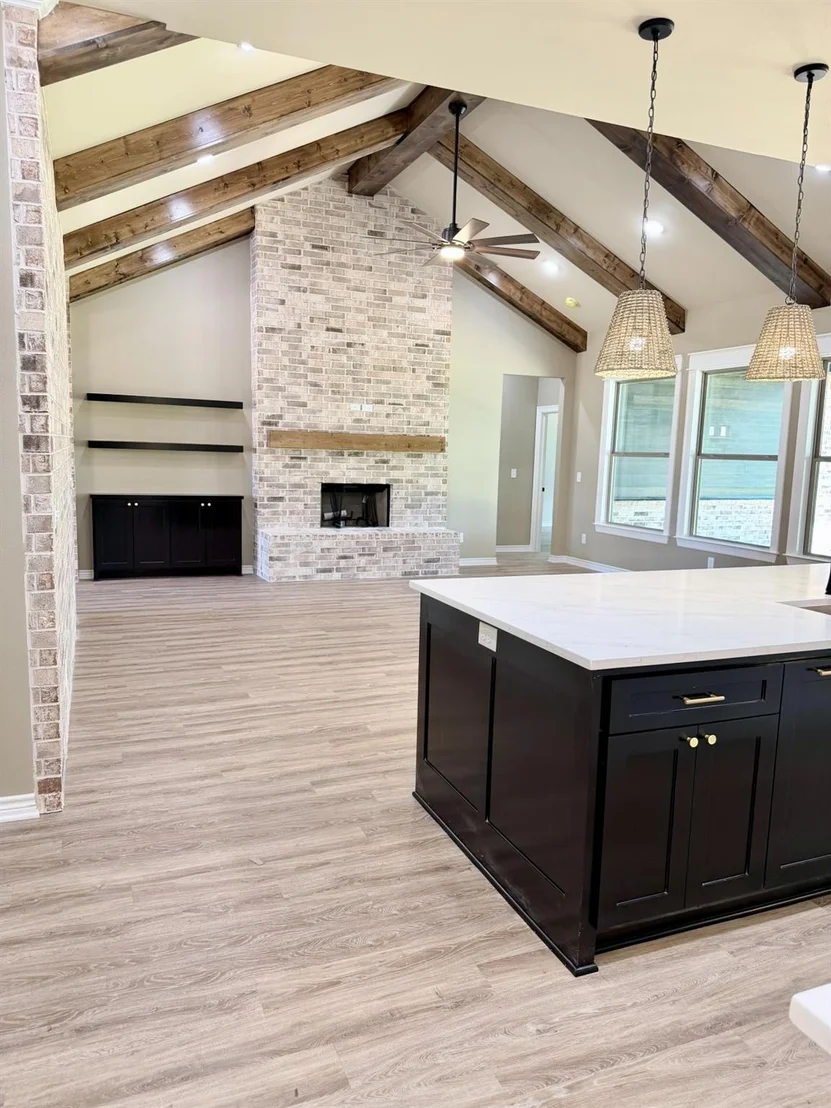Photo of 13836 Cedar Hill Lane