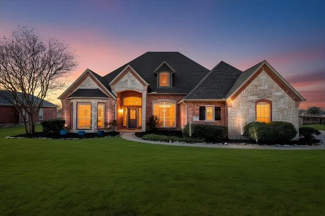 Photo of 9398 Blarney Stone Way