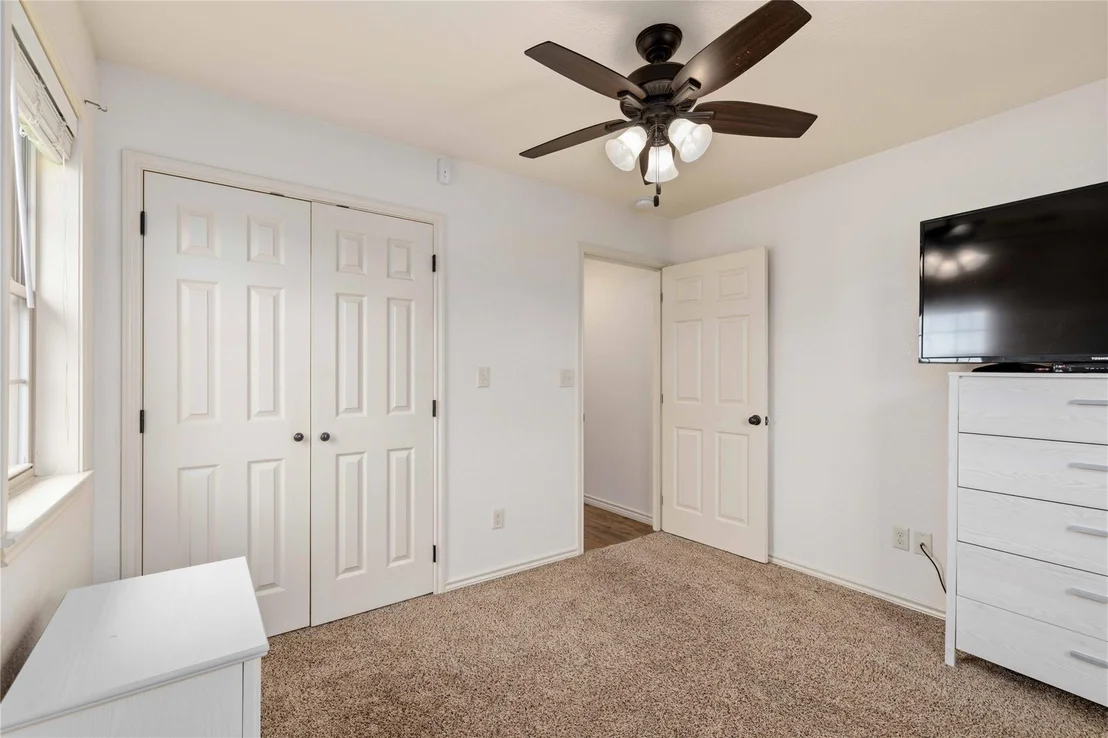 Photo of 205 Briarcrest