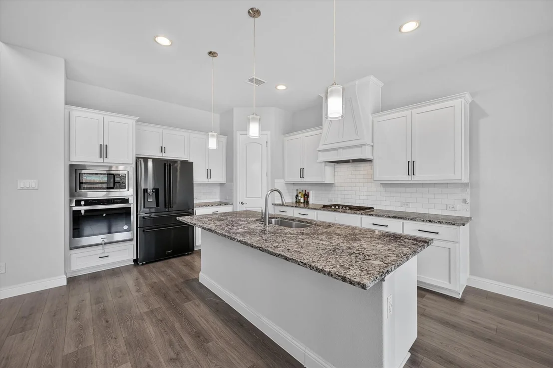 Photo of 112 Big Bend Drive