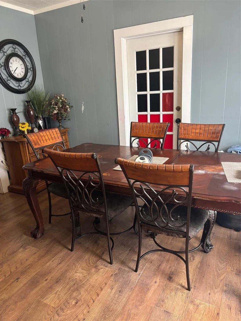 Photo of 1528 McFerrin