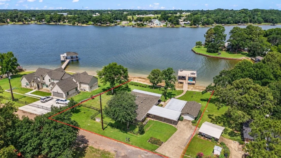 Photo of 14808 Shady Trail Circle