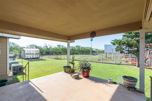 Photo of 12085 CR 250