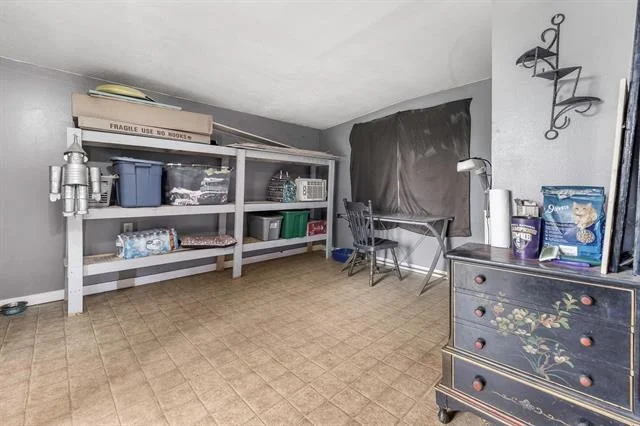 Photo of 506 W 2nd Street