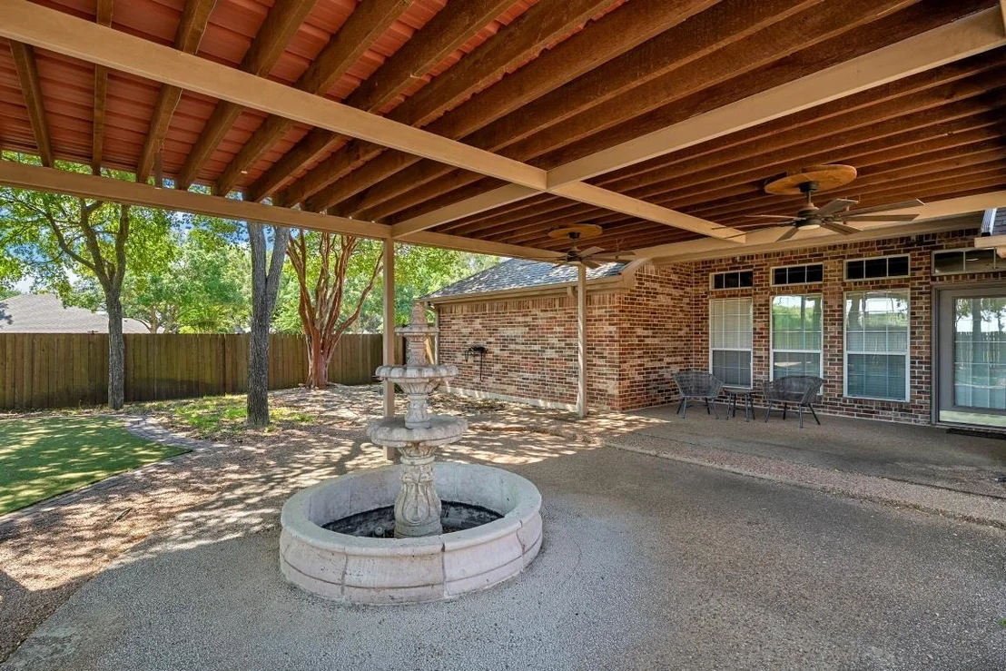 Photo of 2324 Paddington Way