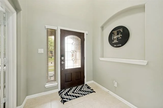 Photo of 1636 Suncatcher Way
