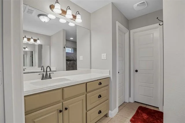 Photo of 4006 Kensington Drive