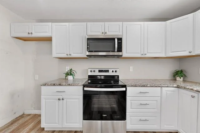 Photo of 5150 Watson Drive