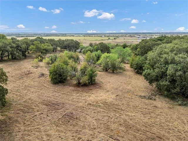 Photo of 7178 County Road 1204