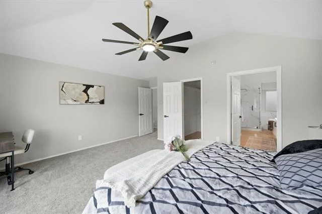 Photo of 3705 Dutton Drive